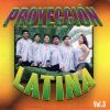 Download track El Vecino