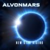Download track Through Space And Time