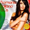 Download track Made In Italy