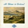 Download track With Me Shillelagh Under My Arm / Eileen Oge / Ould Lamas Fair / I Met Her In The Garden Where The Praties Grow / Mcnamara's Band