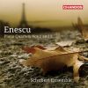 Download track 04 - Quartet No. 2 In D Minor, Op. 30 - I. Allegro Moderato