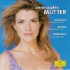 Download track Stravinsky: Violin Concerto In D I. Toccata