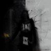 Download track A. C. A. B.