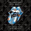 Download track It’s Only Rock ’n’ Roll (But I Like It)
