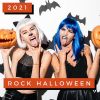 Download track Living In A Ghost Town (Alok Remix)