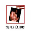 Download track Ley Seca