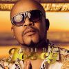 Download track Lo DJ (Radio Edit)