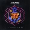 Download track Torno A Casa Da Te
