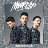 Download track Prova Microfono