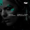 Download track Energy (Extended Mix)