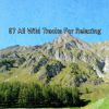 Download track Sleep Serenity