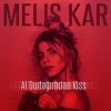 Download track Ayrılmam