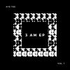 Download track CATCH A VYBE