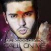 Download track One In A Billion