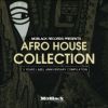 Download track Behind The Clouds (Enoo Napa Afro Mix)