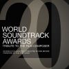 Download track The Imitation Game (Suite) (From 