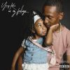 Download track I Don't Need That