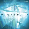 Download track Titanium