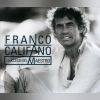 Download track Io (Per Le Strade Di Quartiere)