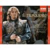 Download track 20. Act IV Colui Vivra... Vivra1 Contende Il Giubilo