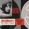 Download track Put A Ring On My Finger (Vocal Session)