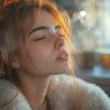 Download track Relaxing Beats For Quiet Evenings