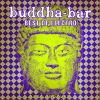 Download track Memory (Table Vs. Ludovico Einaudi)
