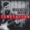 Download track Temptation