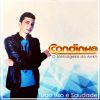Download track Pensando Nela