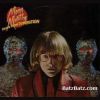Download track She Made A Fool Of You