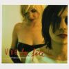 Download track Lemon Incest