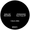 Download track Silent Code