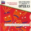 Download track O Star Of Eve (From 'Tannhauser')