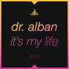 Download track It's My Life 2014 (Dbn Extended Mix)