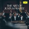 Download track Mozart Orgelstück (Fantasia) Für Eine Uhr In F Minor, K. 608