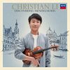 Download track 4. Spring Song From Songs Without Words Op. 62