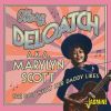 Download track If You Only Knew