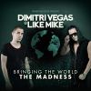 Download track A Lot Like Love (Oliver Heldens Edit)