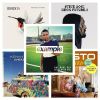 Download track Metamorphosis