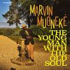 Download track Make You Feel My Love