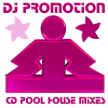 Download track Be My Lover (Original Mix)
