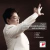 Download track Images Book I I. Reflets Dansl'eau (Live In Concert)