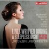 Download track 08.6 Songs, Op. 36 No. 4, Säv, Säv, Susa