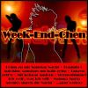 Download track Das Schaffst Du Nie