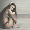 Download track A Shade Of Blue
