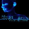 Download track Switch The Pulse