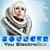 Download track Smash It (Original Mix)