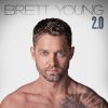 Download track Goodnight Into Good Morning