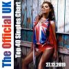 Download track Underneath The Tree