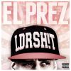 Download track Wasted Youth